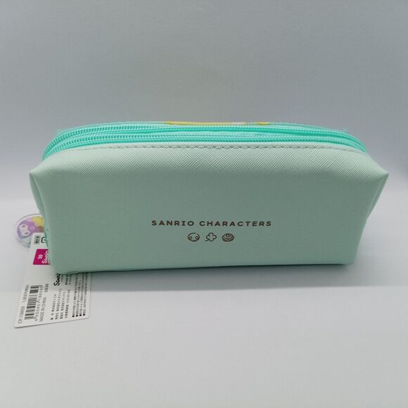 Sanrio characters pencil case - Picture 7 of 9